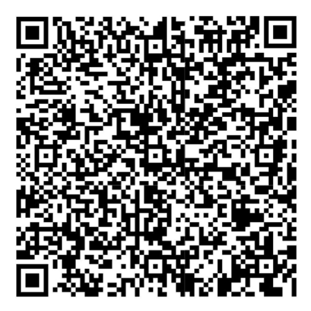 vj-downtown-wakad-QR--CODE.jpg